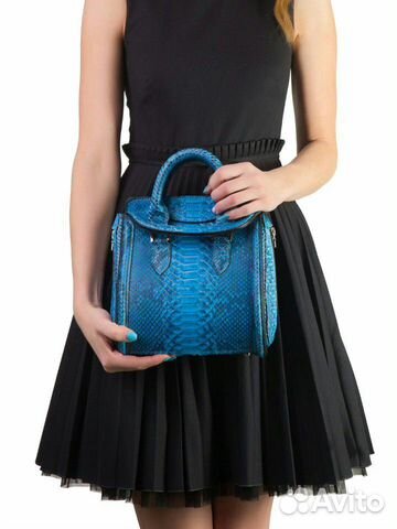 Платье Red Valentino черное Платье Red Valentino черное