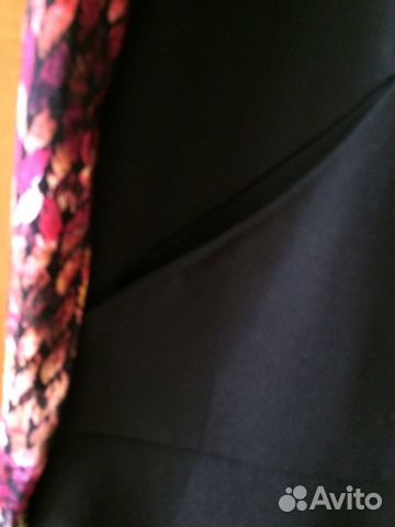 Платье новое D.VA Платье новое D.VA