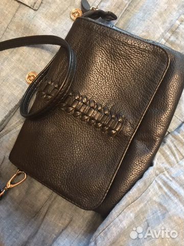 Сумка Сумка