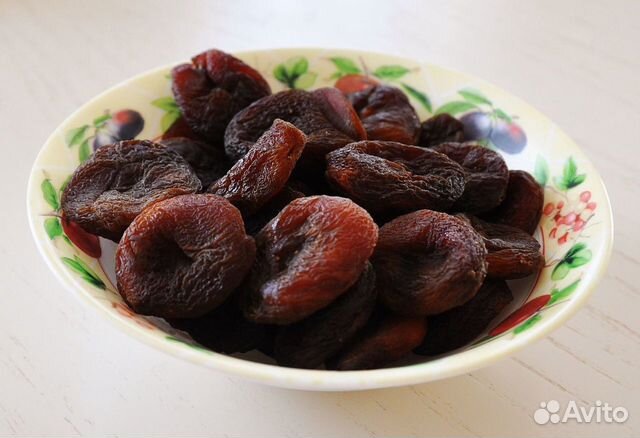 Курага (dark chocolate) 1 кг Курага (dark chocolate) 1 кг