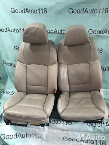 Комфортные сиденья BMW 530d f10 бмв 5 ф10 Комфортные сиденья BMW 530d f10 бмв 5 ф10