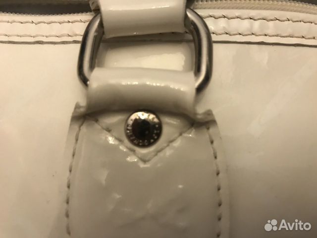 Сумка оригинал longchamp Сумка оригинал longchamp