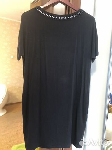 Туника/платье Armani Туника/платье Armani