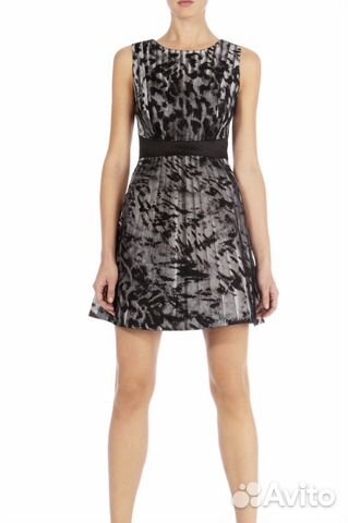 Платье Karen millen Платье Karen millen