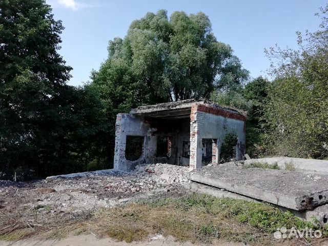 Демонтаж домов дач/ разнорабочие