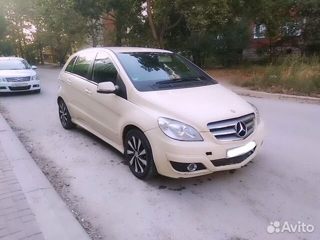 Аренда автомобиля с выкупом