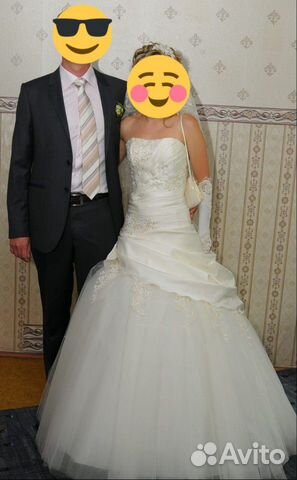 Платье Платье