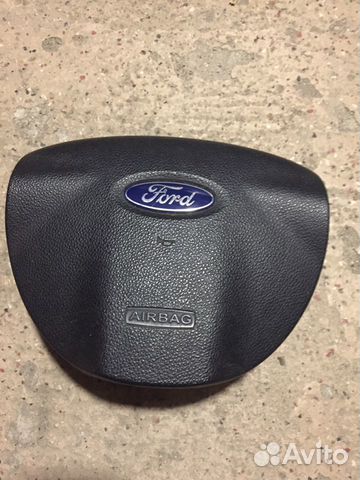 Аэрбег форд фокус 2. Форд airbag. Накладка на руль форд фокус 3. Заглушка в руль форд фокус 3. Подушка руля форд фокус.