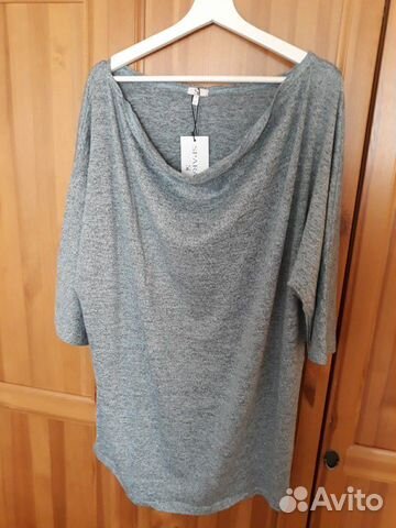 Туника р-р 56-58 и 60-62 Туника р-р 56-58 и 60-62