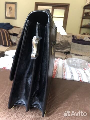 Портфель Портфель