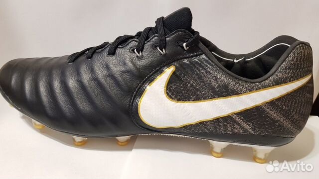 tiempo legend ag