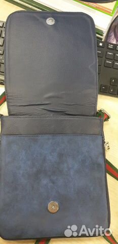 Мужская сумка Gucci Мужская сумка Gucci