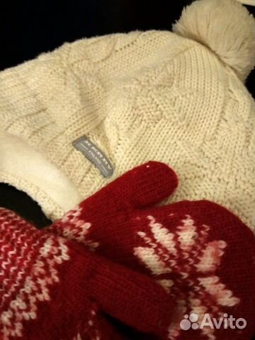 Шапка Kerry 48 размер Шапка Kerry 48 размер