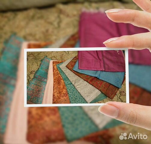 Палантины шерсть, шелк, новые Палантины шерсть, шелк, новые