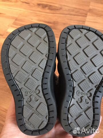 Сапоги Crocs C6, сапоги сноубутсы Сказка 21 Сапоги Crocs C6, сапоги сноубутсы Сказка 21