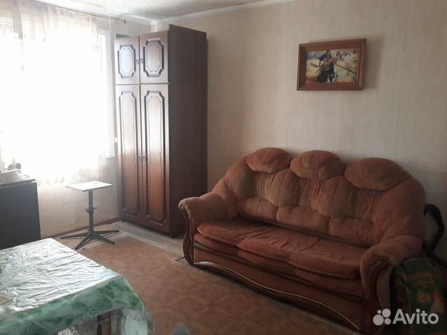Дача 60 м² на участке 5.36 га Дача 60 м² на участке 5.36 га