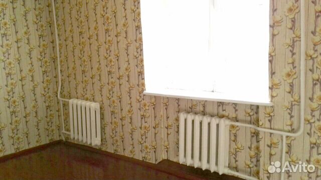 2-к квартира, 45 м², 4/5 эт.