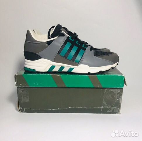 Кроссовки Adidas equipment running support ART.S32 Кроссовки Adidas equipment running support ART.S32