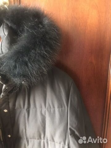 Пуховик пальто Пуховик пальто