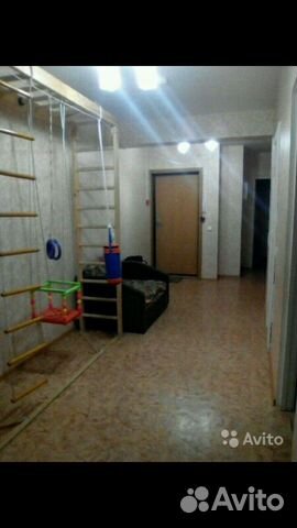 3-к квартира, 88 м², 9/16 эт. 3-к квартира, 88 м², 9/16 эт.