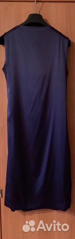 Платье liviana conti