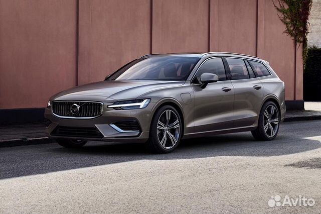 Рулевая рейка Volvo Рулевая рейка Volvo
