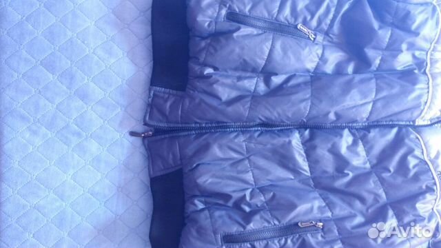 Куртка мужская.размер 50-52 Куртка мужская.размер 50-52