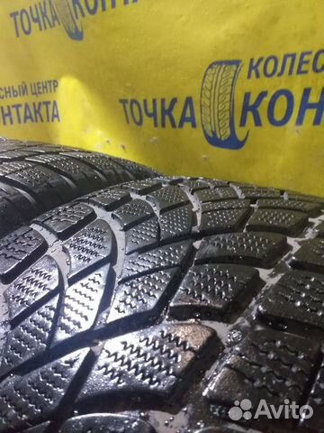 265 50 19 Dunlop SP Sport Winter 3D X06z 265 50 19 Dunlop SP Sport Winter 3D X06z