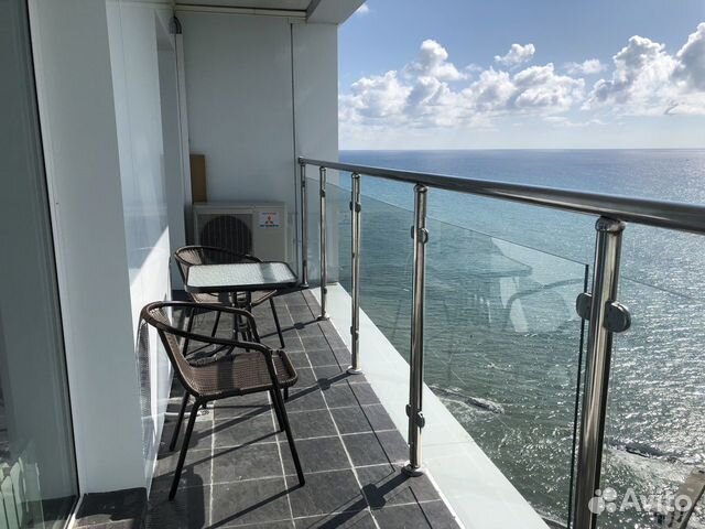 

3-к. квартира, 84 м², 3 кровати