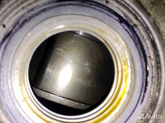 Двигатель на Nissan Almera Silver QG15DE 1.5 Двигатель на Nissan Almera Silver QG15DE 1.5