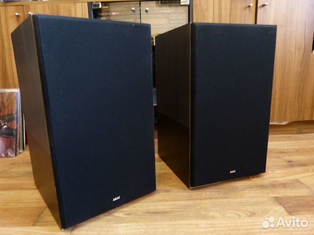 Колонки-полочники Колонки-полочники