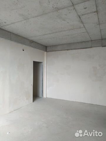 5-к квартира, 217.5 м², 13/13 эт.