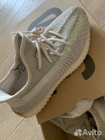 Кроссовки Yeezy Boost 359 v2 Adidas Кроссовки Yeezy Boost 359 v2 Adidas
