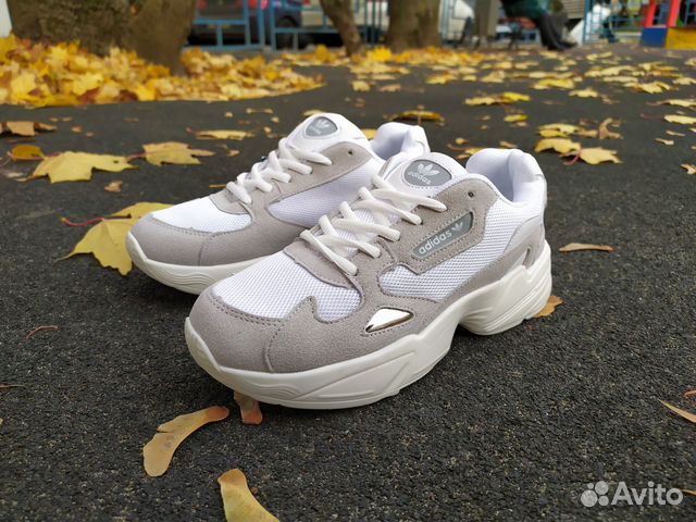 Adidas falcon, новые кроссовки Adidas falcon, новые кроссовки