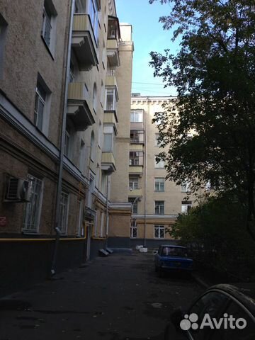 2-к квартира, 56.6 м², 4/6 эт. 2-к квартира, 56.6 м², 4/6 эт.