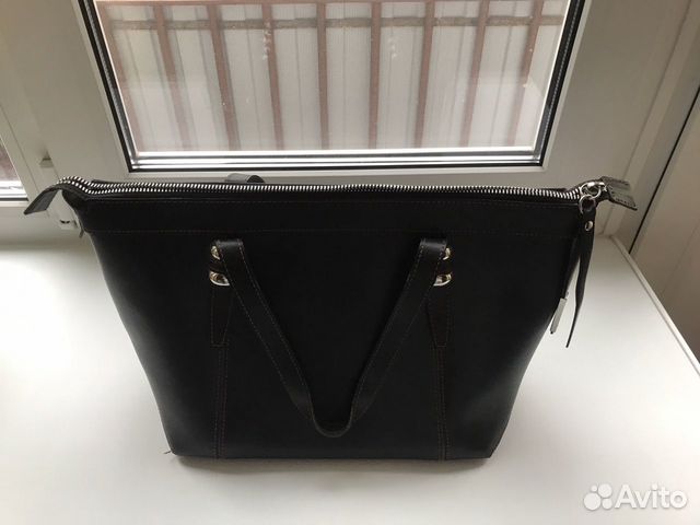 Сумка Barbarina