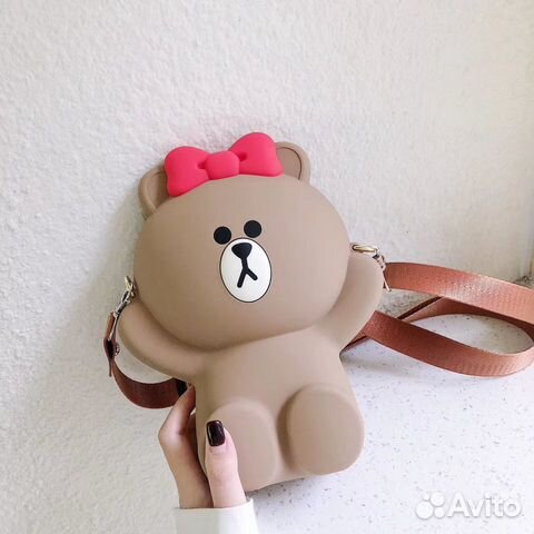 Сумочки Сумочки