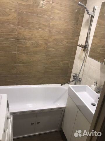2-к квартира, 55 м², 4/5 эт. 2-к квартира, 55 м², 4/5 эт.