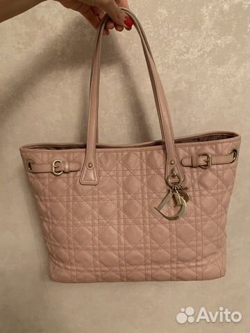 Сумки LV Dior Celine оригинал Сумки LV Dior Celine оригинал