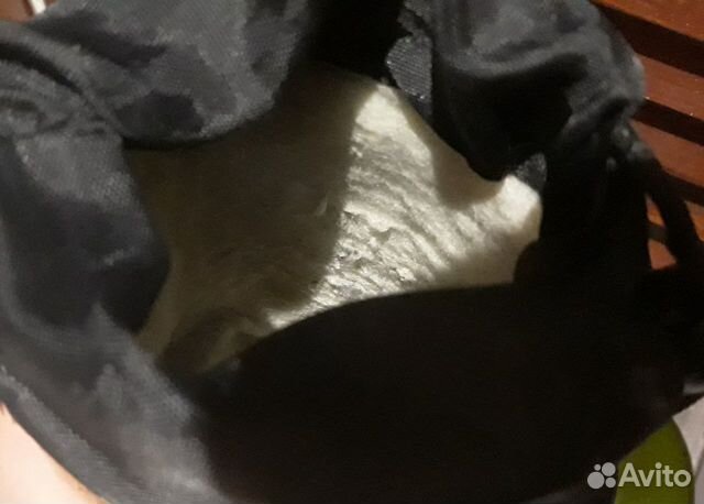 Демисезонные сапоги, утепленные резиновые сапоги 2 Демисезонные сапоги, утепленные резиновые сапоги 2