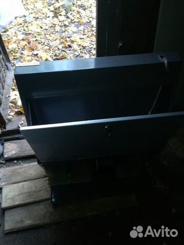 Ecoline аппарат для чистки обуви Ecoline аппарат для чистки обуви