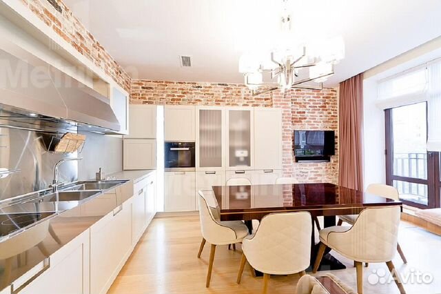 2-к квартира, 65 м², 4/5 эт. 2-к квартира, 65 м², 4/5 эт.