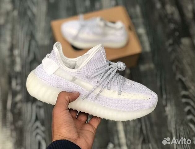 Adidas Yeezy Boost 350 Adidas Yeezy Boost 350