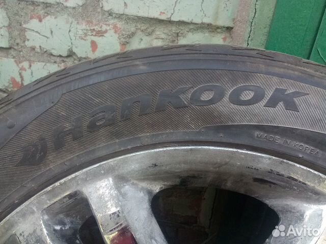 Колёса хром в сборе. Мерседес hankook ventus 225/5 Колёса хром в сборе. Мерседес hankook ventus 225/5