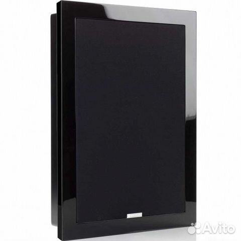Monitor Audio Soundframe 1 On Wall (акустика) Monitor Audio Soundframe 1 On Wall (акустика)