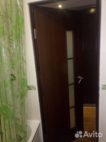 Студия, 30 м², 3/10 эт. Студия, 30 м², 3/10 эт.