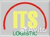 Водитель кат.С.Е (рефрижератор)