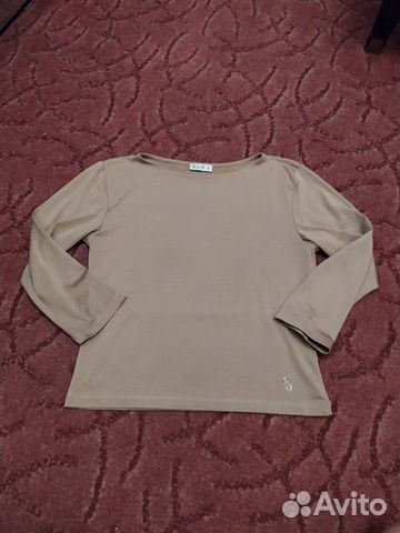 Кофта Кофта