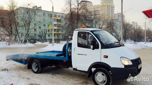 Эвакуатор ярославль круглосуточно Эвакуатор ярославль круглосуточно