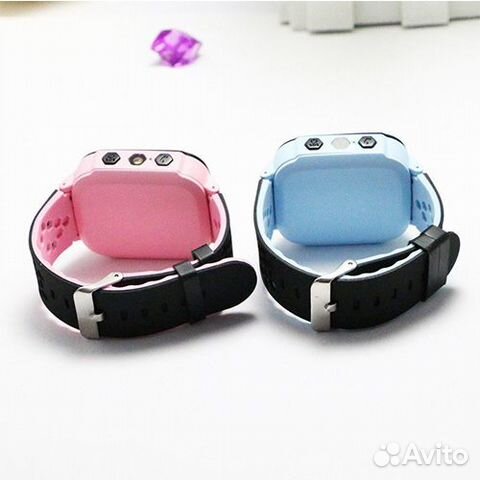 Детские часы smart baby watch Q528 опт и розница Детские часы smart baby watch Q528 опт и розница